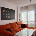 Sherry-house & Parking * Jerez de la Frontera