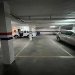 Appartamento Sherry-house & Parking *