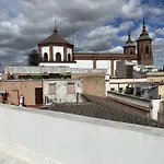 Sherry-house & Parking Appartamento