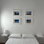 Sherry-house & Parking * Jerez de la Frontera