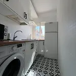 Sherry-house & Parking Appartamento