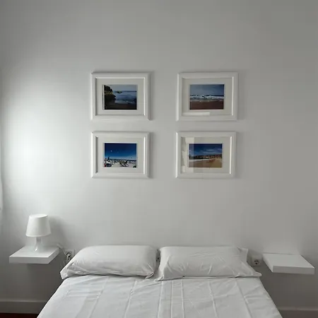 Sherry-house & Parking * Jerez de la Frontera