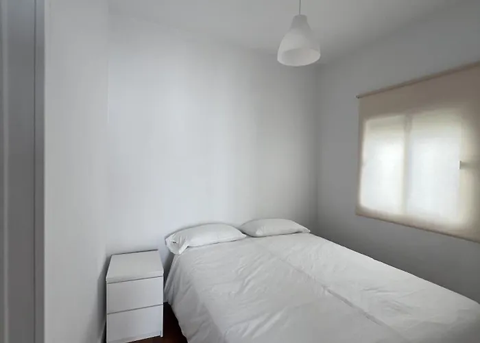 Apartman Sherry-house & Parking