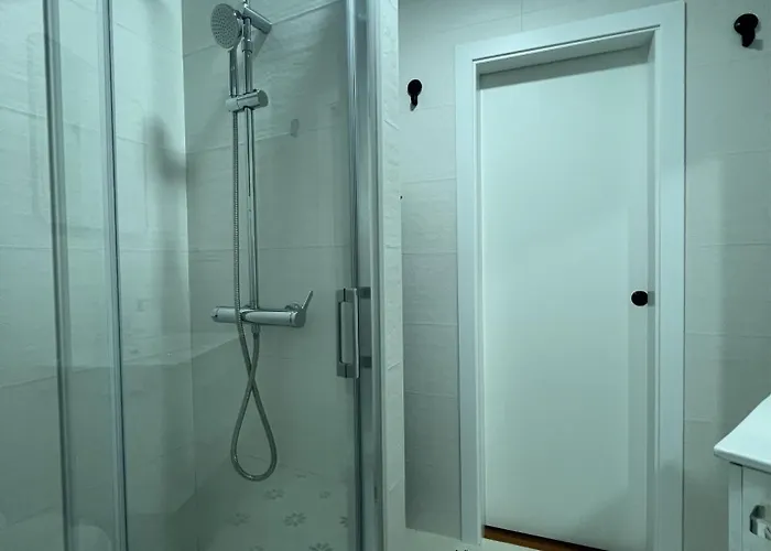 Apartman Sherry-house & Parking *