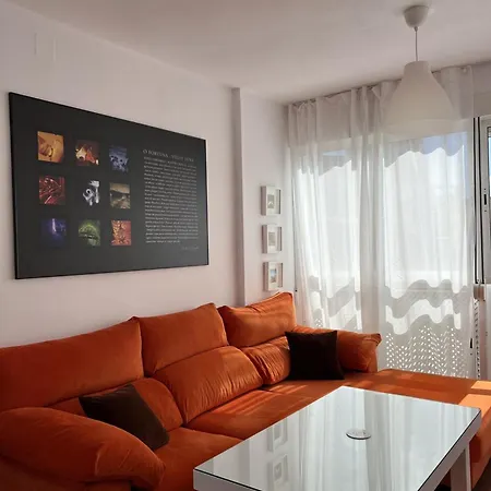 Sherry-house & Parking * Jerez de la Frontera